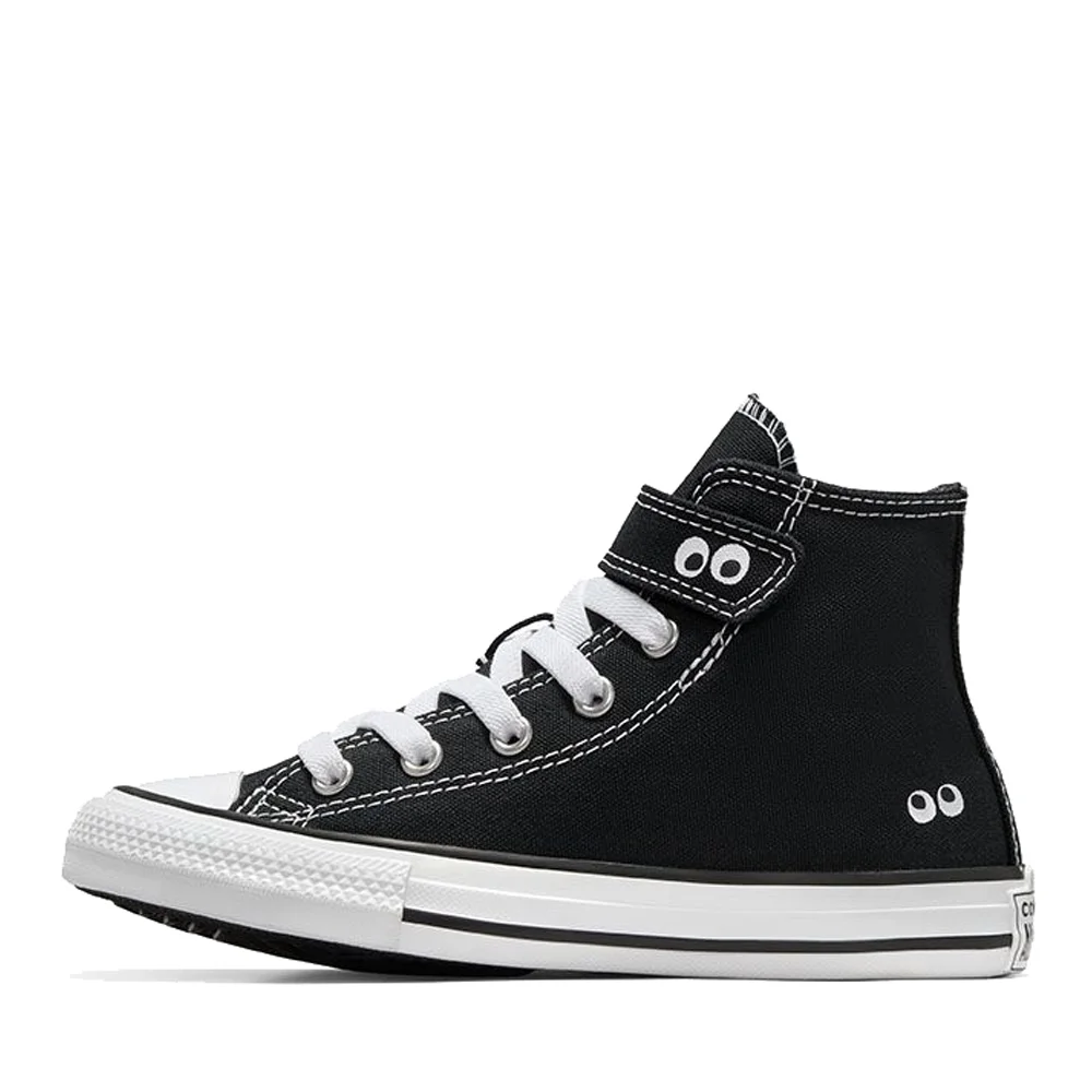Converse - Chuck Taylor All Star Eyes Easy-On - Image 2