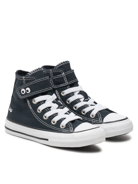 Converse - Chuck Taylor All Star Eyes Easy-On - Image 4