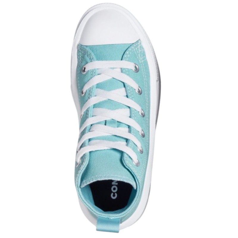 Converse - Chuck Taylor All Star Move Platform - Image 3