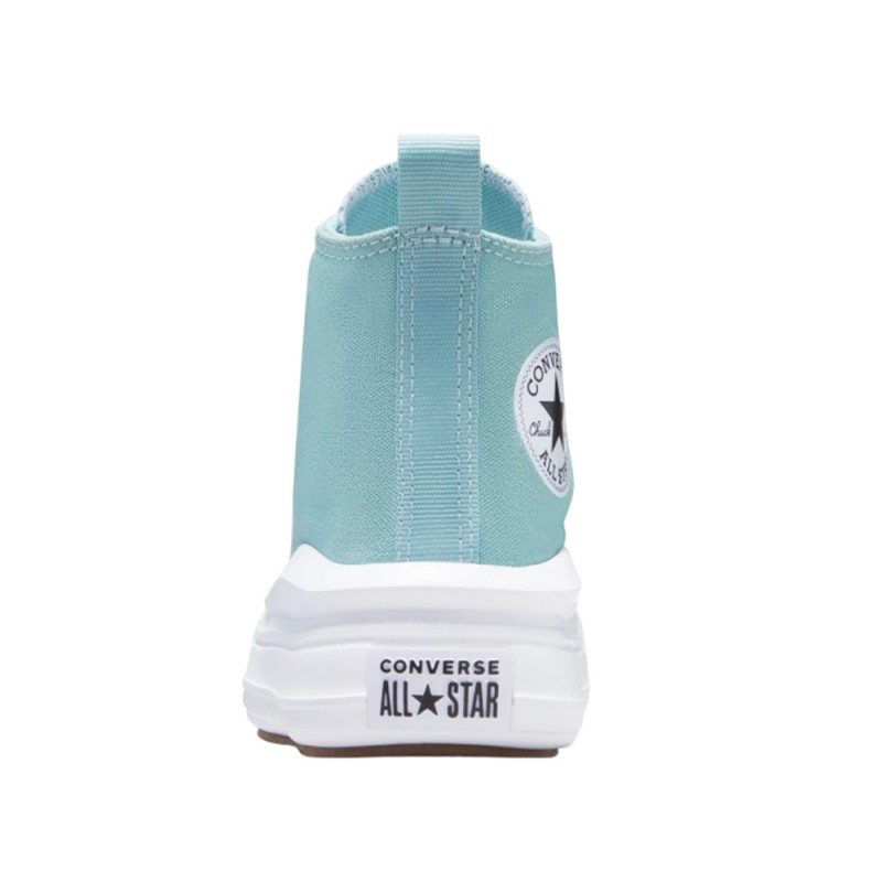 Converse - Chuck Taylor All Star Move Platform - Image 6