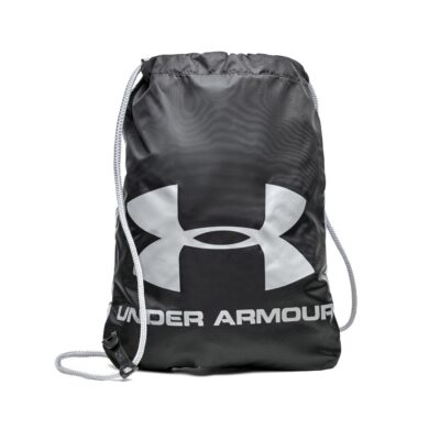 Under Armour - Ozsee Sackpack
