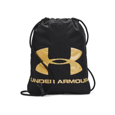 Under Armour - UA Ozsee Sackpack