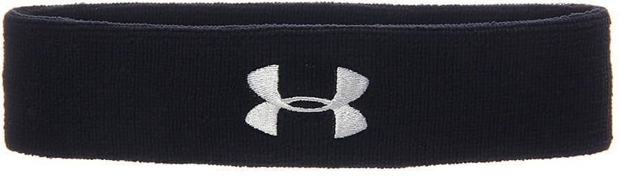 Under Armour - Performance Headband