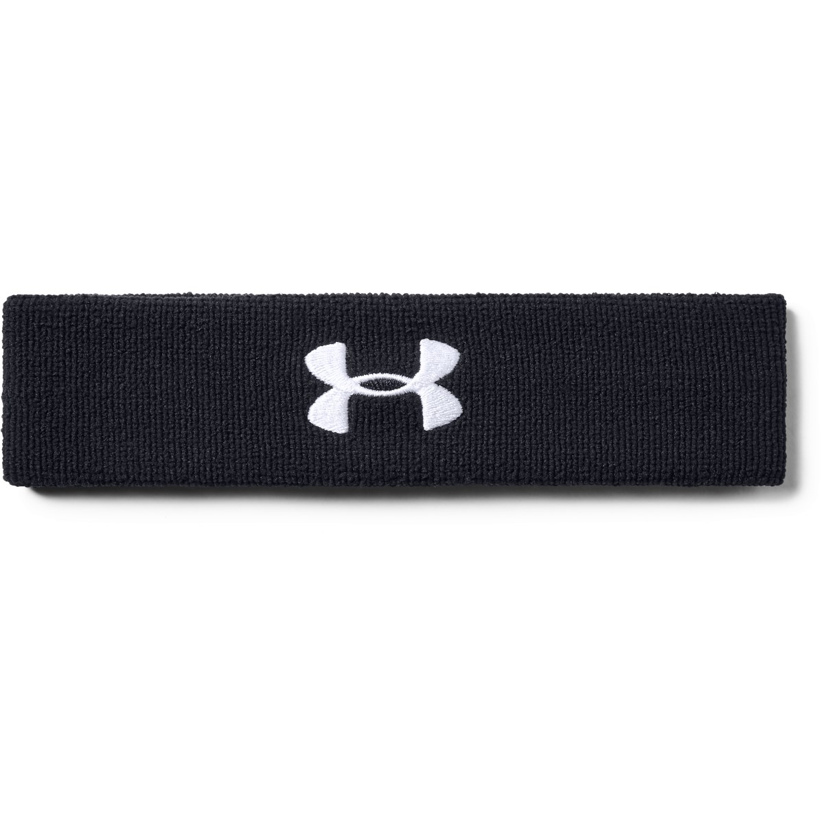 Under Armour - Performance Headband - Image 2