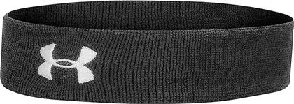Under Armour - Performance Headband - Image 4