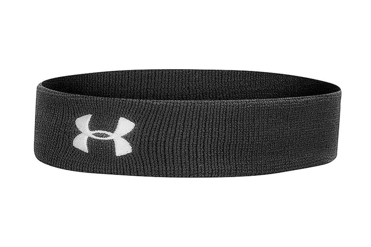 Under Armour - Performance Headband - Image 5