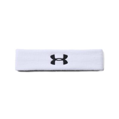Under Armour - UA Performance Headband