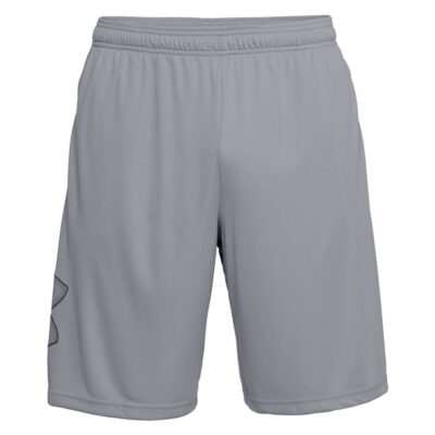 Under Armour - Men's UA Tech Graphic Shorts