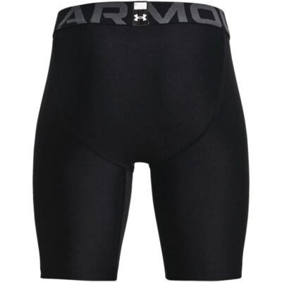 Under Armour - HeatGear Παιδικό Ισοθερμικό Σορτς