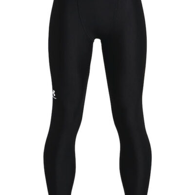 Under Armour - HG Leggings Παιδικό Ισοθερμικό Κολάν