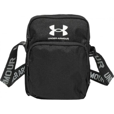 Under Armour - UA Loudon Crossbody
