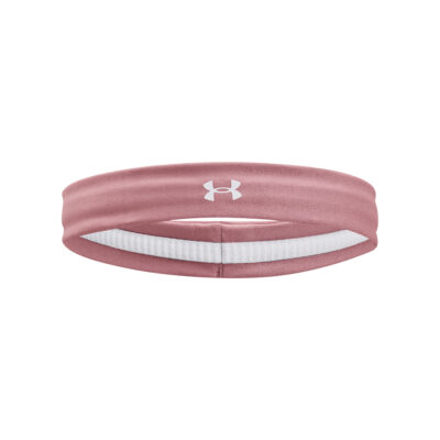 Under Armour - Play Up Αθλητικό Περιμετώπιο