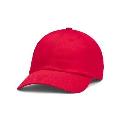 Under Armour - Team Blank Chino Adjustable Cap