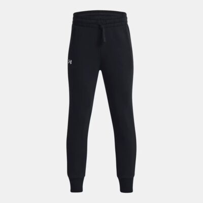 Under Armour - Rival Fleece Joggers Παιδικό Παντελόνι Φόρμας