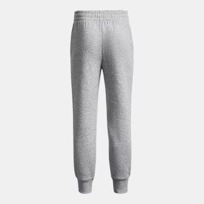 Under Armour - Rival Fleece Joggers Παιδικό Παντελόνι Φόρμας