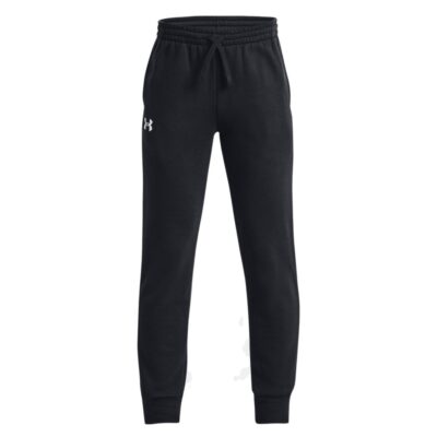 Under Armour - Rival Fleece Joggers Παιδικό Παντελόνι Φόρμας