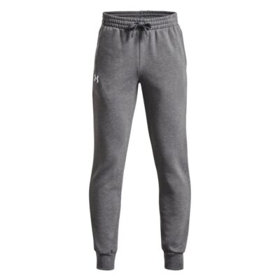 Under Armour - Rival Fleece Joggers Παιδικό Παντελόνι Φόρμας