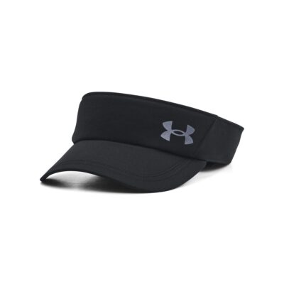 Under Armour - Iso-Chill Launch Visor Καπέλο