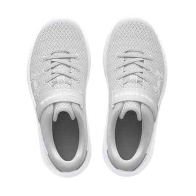 Under Armour - Surge 4 PS Αθλητικά Παιδικά Παπούτσια