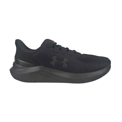 Under Armour - Phade RN 3 Ανδρικά Αθλητικά Παπούτσια Running