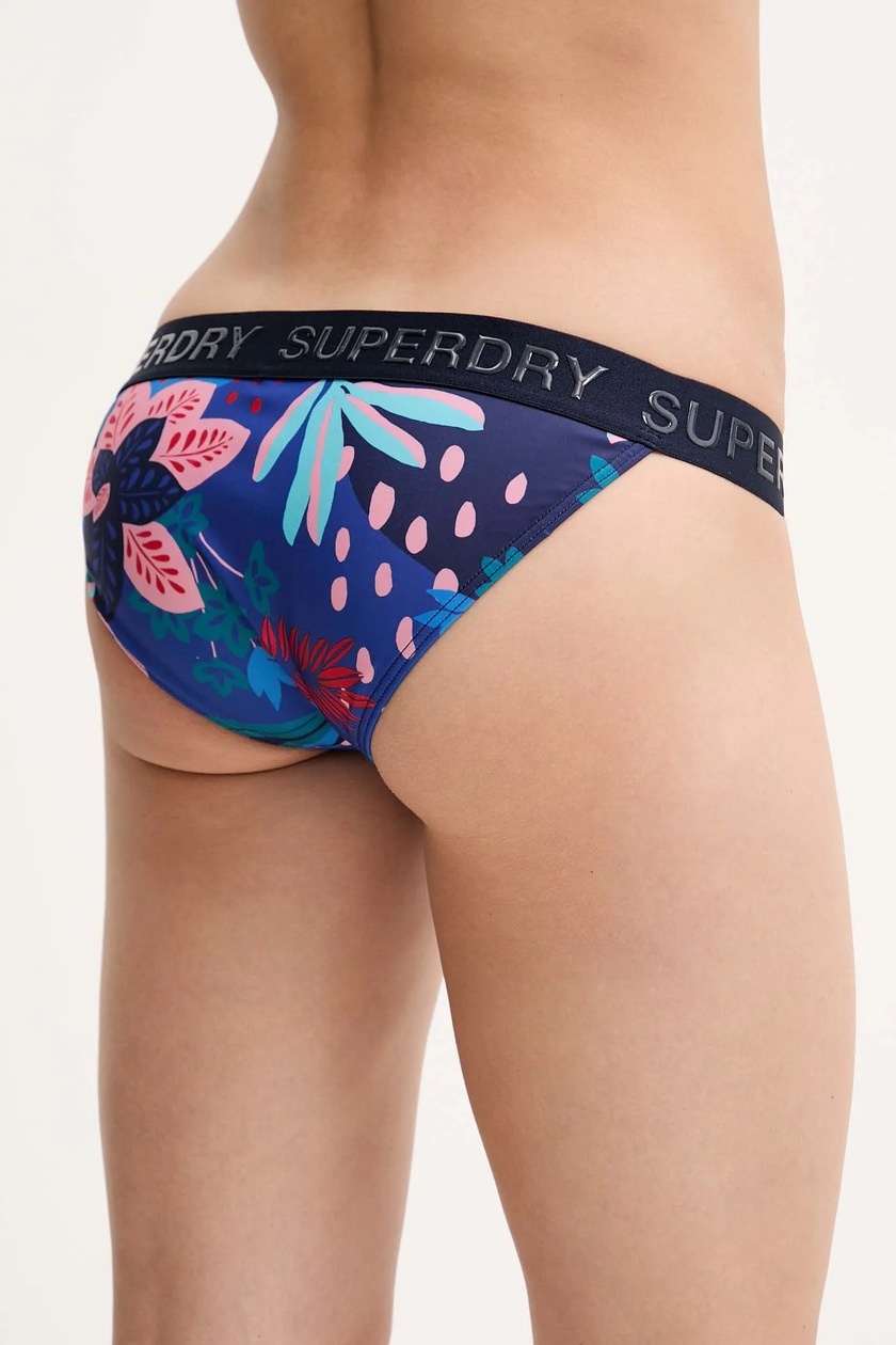 Superdry - Bikini Slip - Image 2