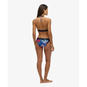Superdry - Bikini Slip - Image 5