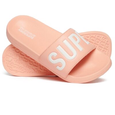 Superdry - Slides