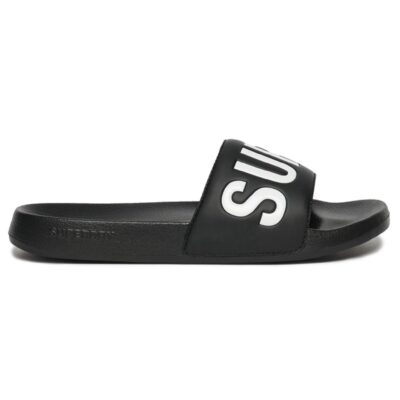 Superdry - Slides Γυναικεία