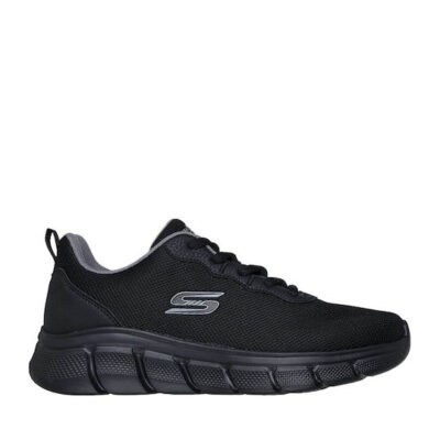 Skechers - Bobs Sport B Flex Ανδρικά Sneakers