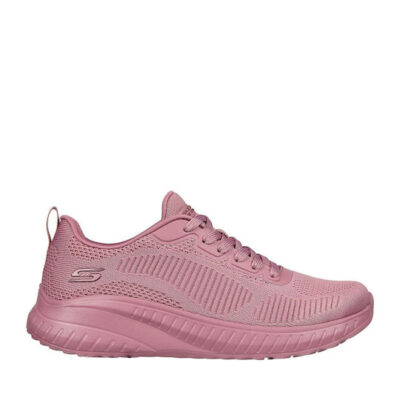 Skechers - Bobs Squad Chaos Face Off Γυναικεία Sneakers