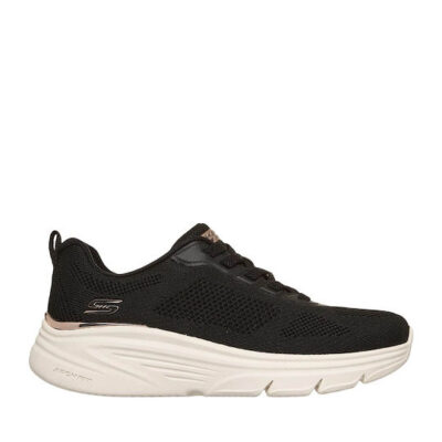 Skechers - Bobs Arch Comfort Γυναικεία Sneakers