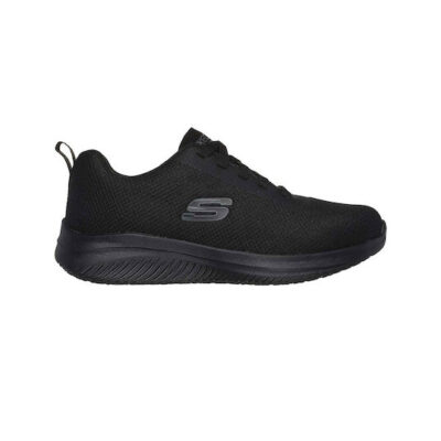 Skechers - Γυναικεία Αθλητικά Παπούτσια Running