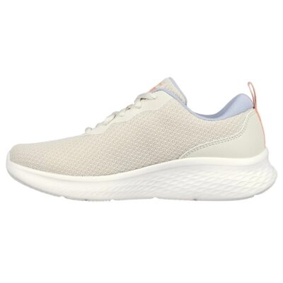 Skechers - Skech-Lite Pro Best Γυναικεία Sneakers