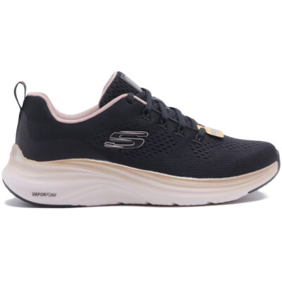 Skechers - Γυναικεία Ανατομικά Sneakers