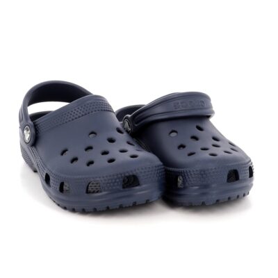 Crocs - Classic Clog K