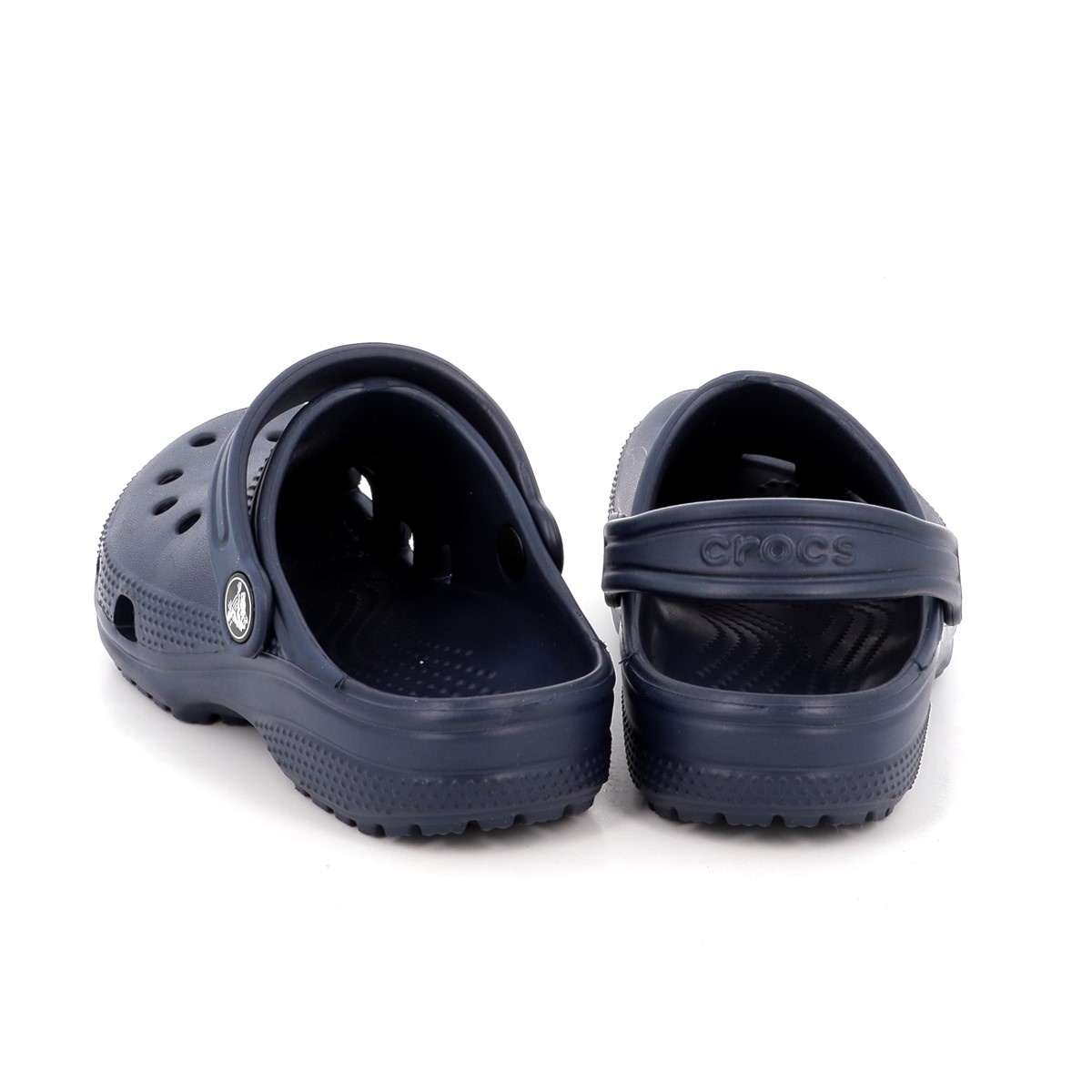 Crocs - Classic Clog K - Image 2