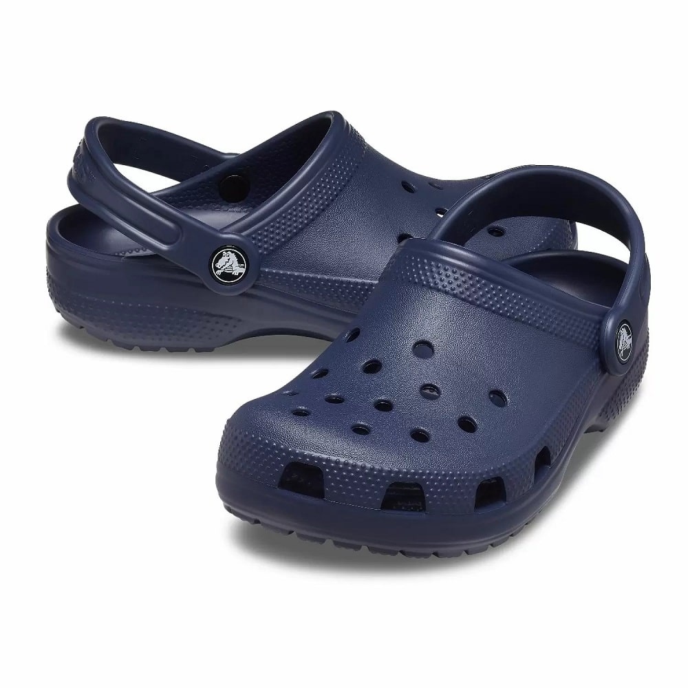 Crocs - Classic Clog K - Image 3
