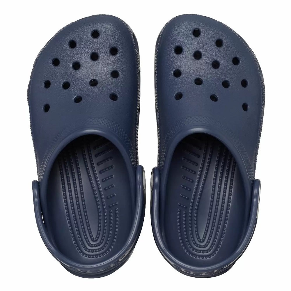 Crocs - Classic Clog K - Image 4