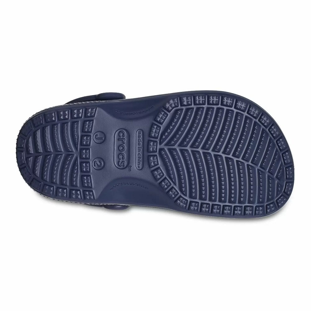 Crocs - Classic Clog K - Image 5