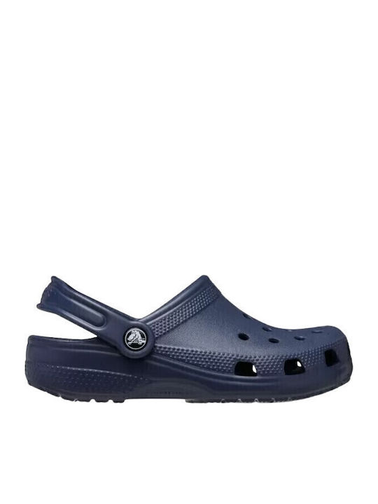 Crocs - Classic Clog K - Image 6