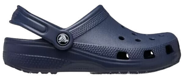 Crocs - Classic Clog K - Image 7