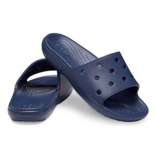 Crocs - Classic Clog K - Image 8