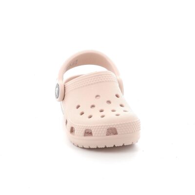 Crocs - Classic Clog T