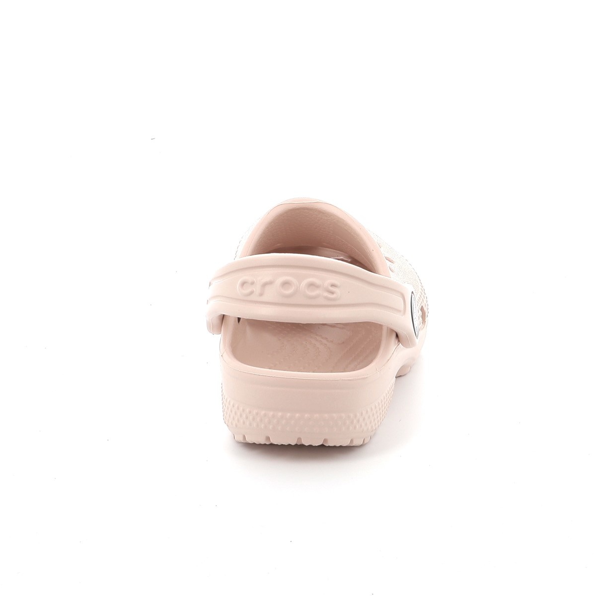 Crocs - Classic Clog T - Image 2