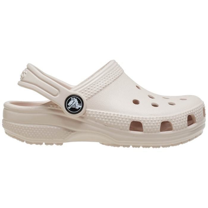 Crocs - Classic Clog T - Image 3