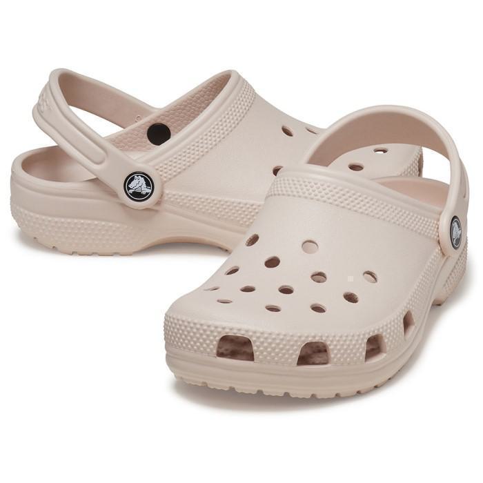 Crocs - Classic Clog T - Image 4