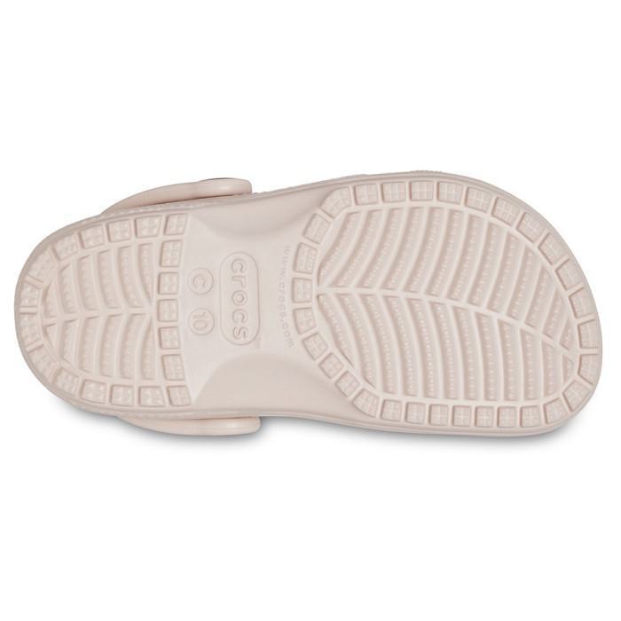 Crocs - Classic Clog T - Image 5