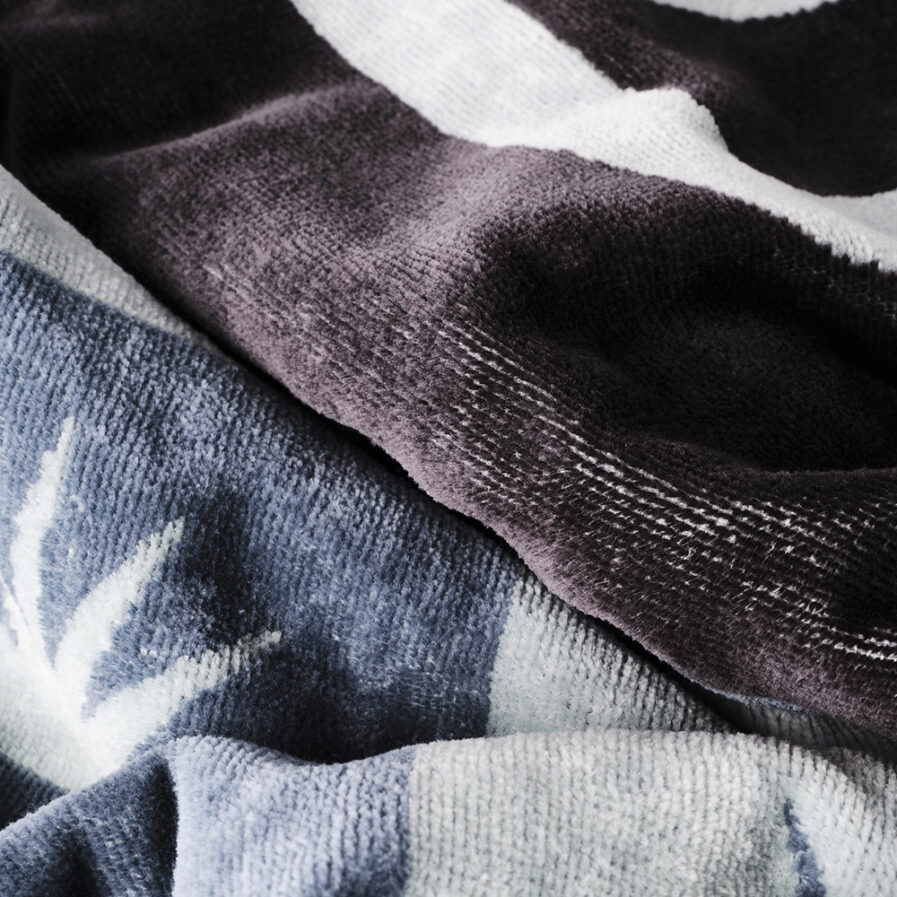 Emerson - Beach Towel - Image 3
