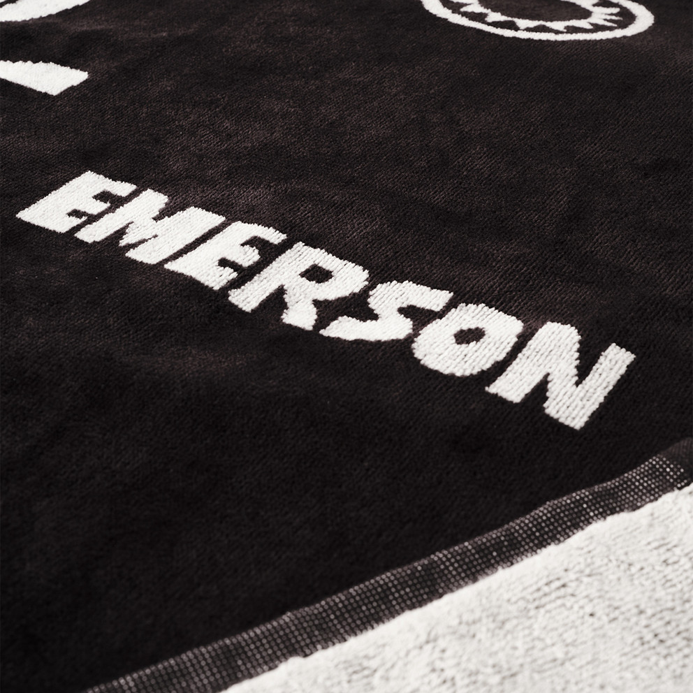 Emerson - Beach Towel - Image 3