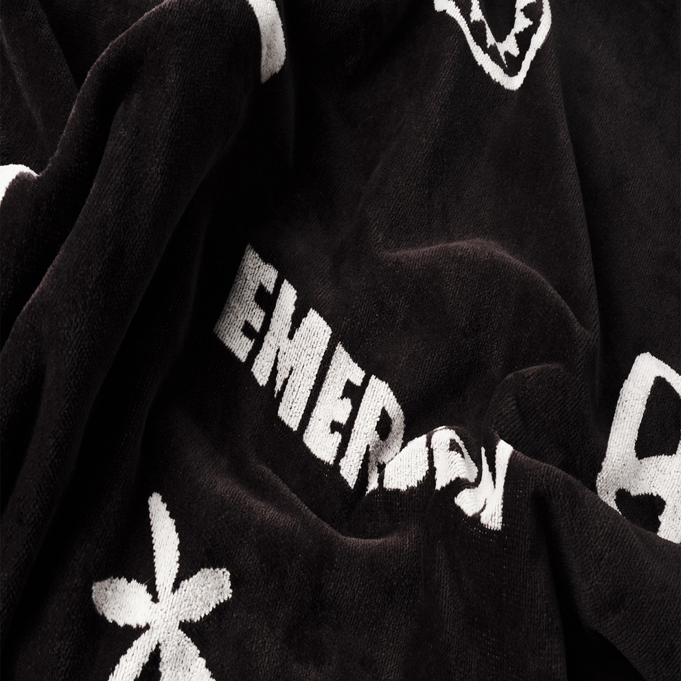 Emerson - Beach Towel - Image 4